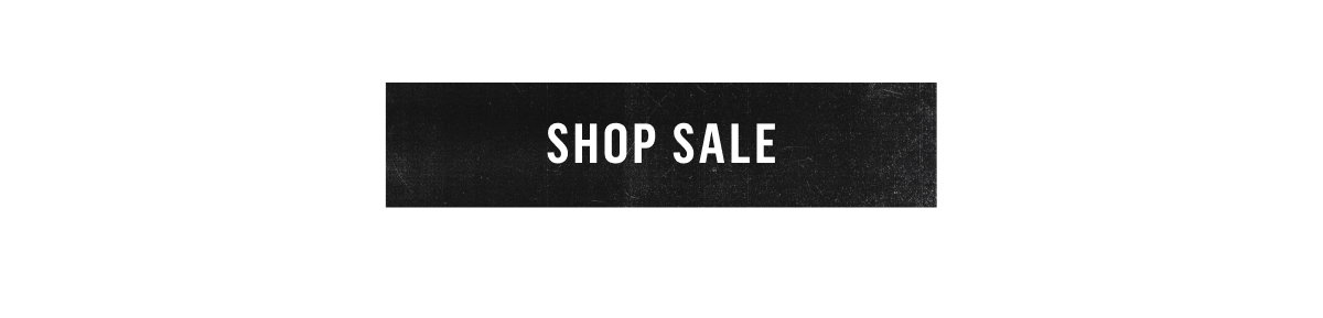Shop Sale