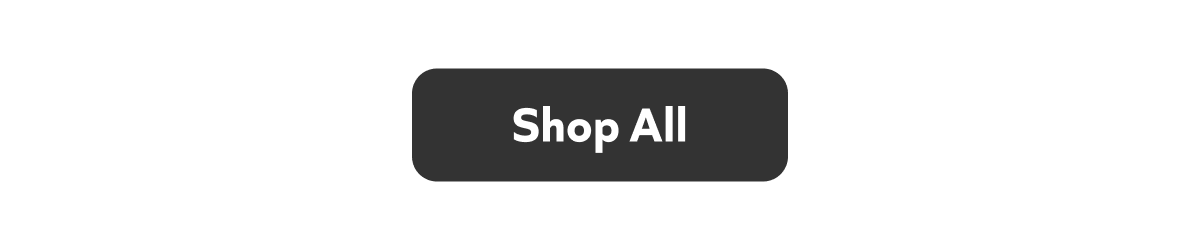 Shop All