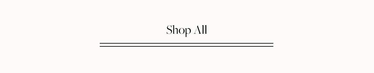 Shop All Statement Styles