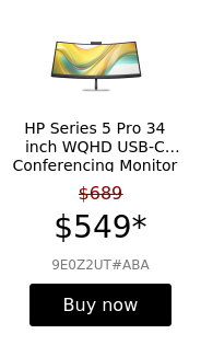 Recommended Product 3