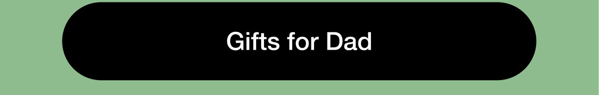 Gifts for Dad