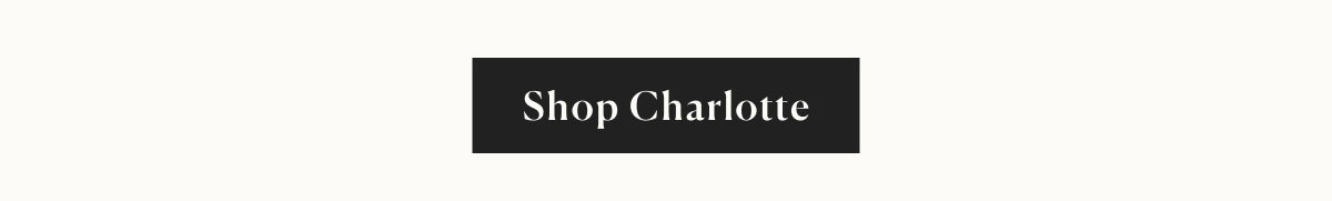 shop charlotte