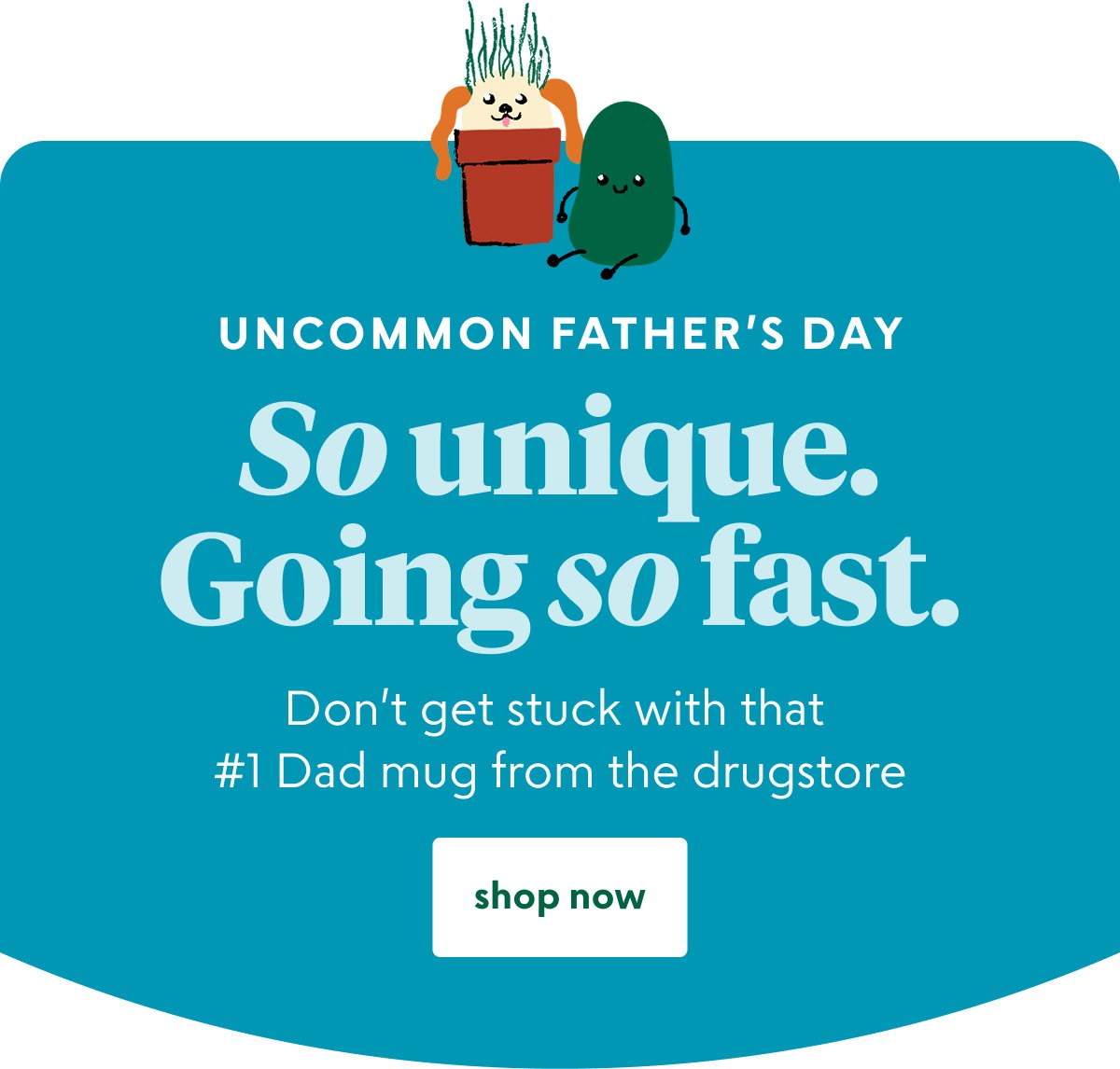 fathers-day-best-sellers