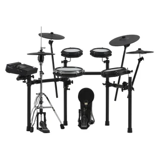 Roland V-Drums TD316 Electronic Drum Set