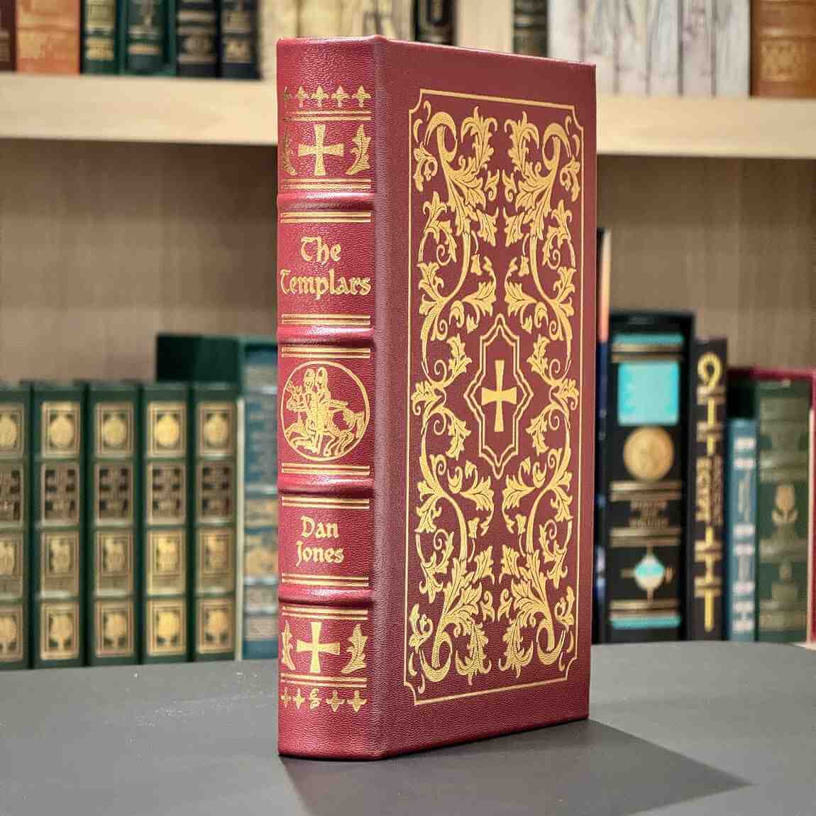 the-templars-2678072.html