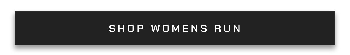 WOMENS RUN