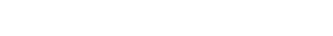 number of reviews