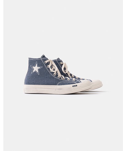 Converse Chuck 70 - Navy