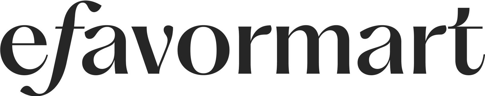 eFavormart