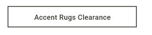 Accent Rugs Clearance
