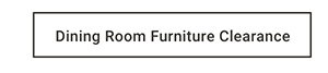 Dining Room Furniture Clearance