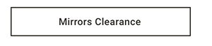 Mirrors Clearance