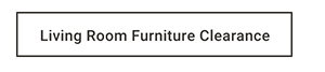Living Room Furniture Clearance