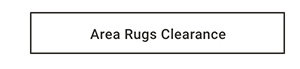 Area Rugs Clearance