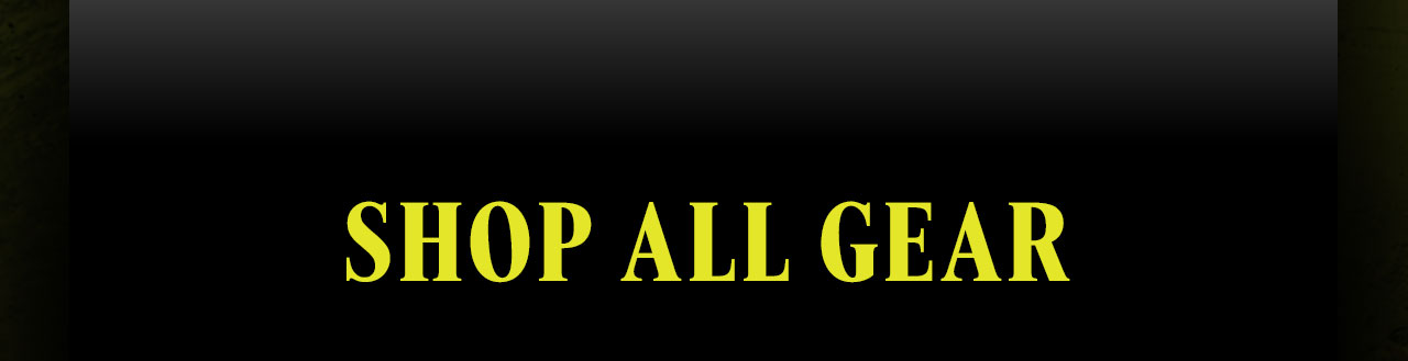 B6 - Shop All New Warrior Gear