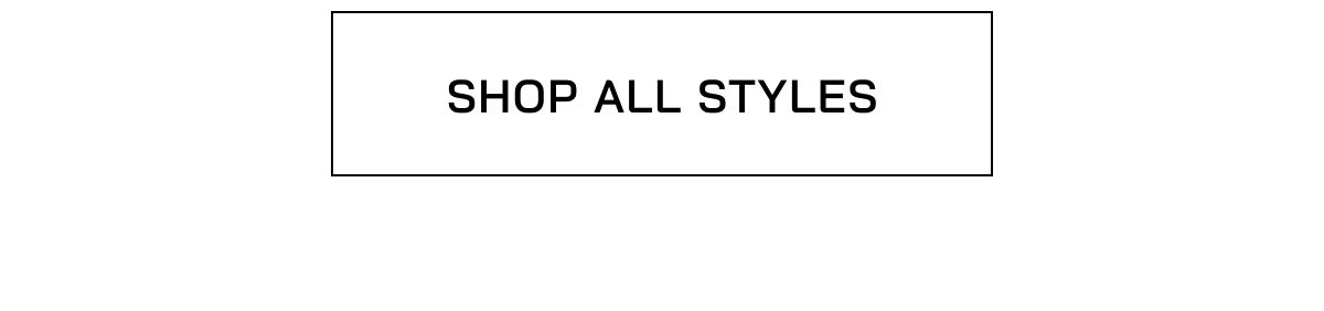 Styles-4