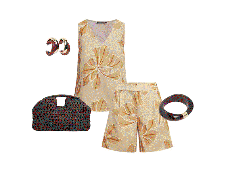 Styles-3