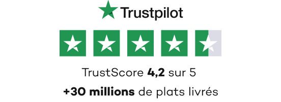 Trustpilot