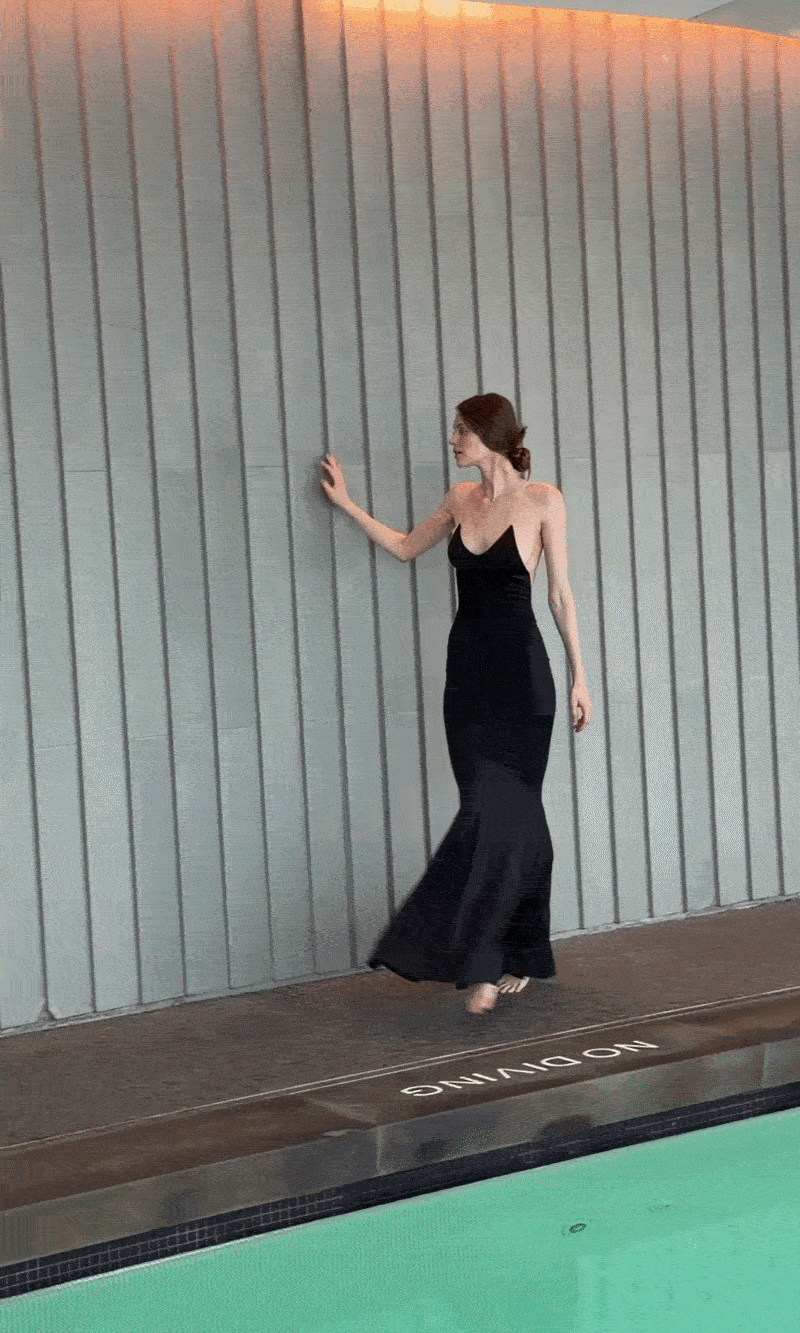 INVISIBLE COLLECTION