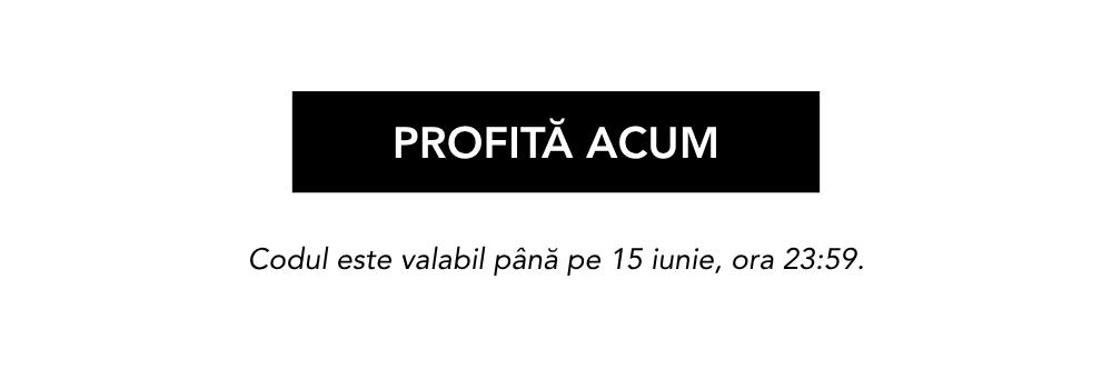 profita acum