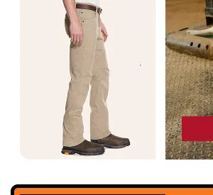 TEXTHERE