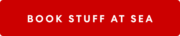 BOOK stuff at sea