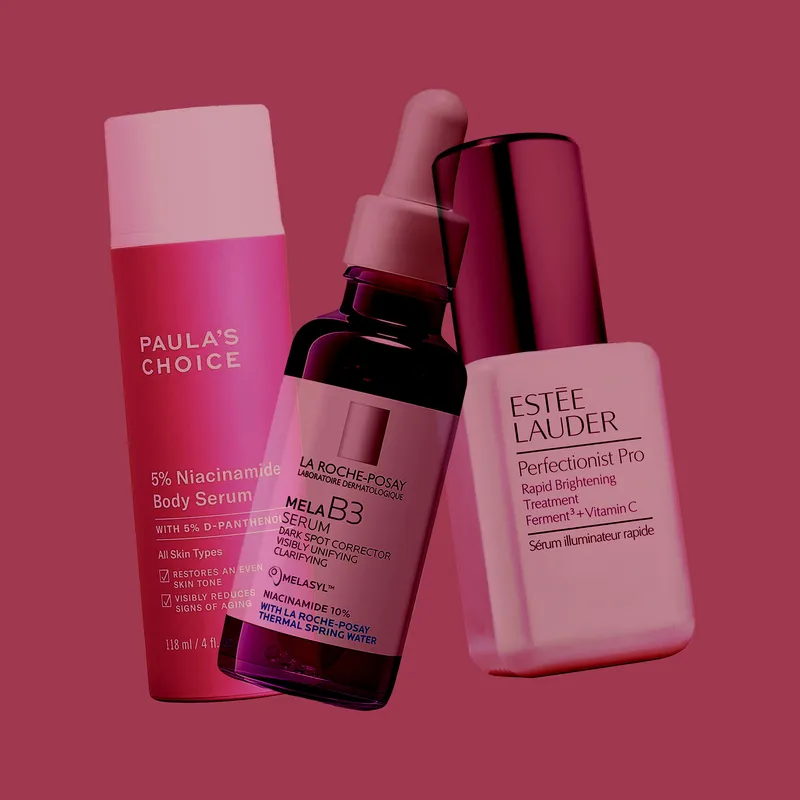 7 Best Armpit Brightening Creams and Treatments, According to Dermatologists