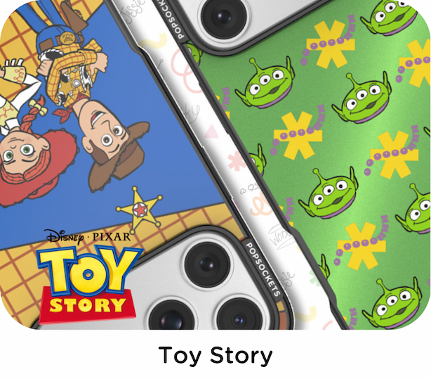Toy Story