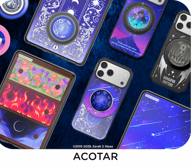 ACOTAR