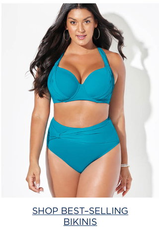 cta_bikinis