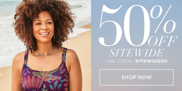 50_sitewide