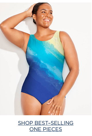 cta_bestselling_one_piece