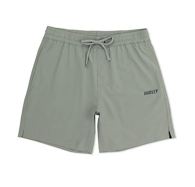 H2O Dri Trek Stretch 7"