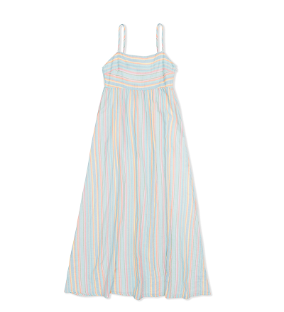 Avalon Maxi Dress