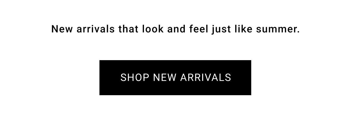 Shpp New Arrivals
