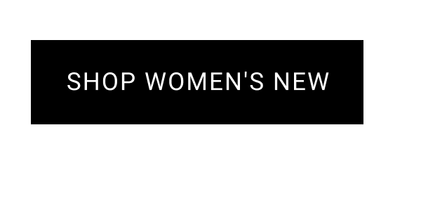 Women's New Arrivals