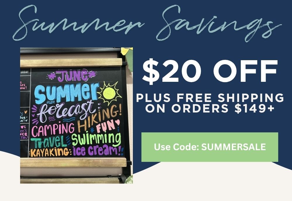 Shop Now!