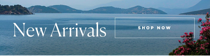 Women's Summer New Arrivals