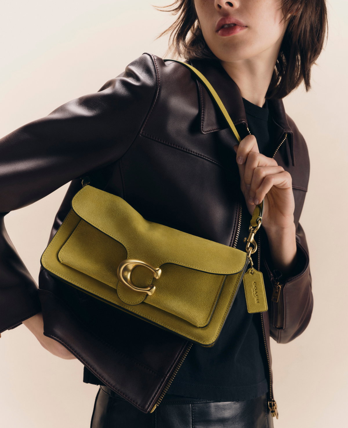 Shop Shoulder Bags