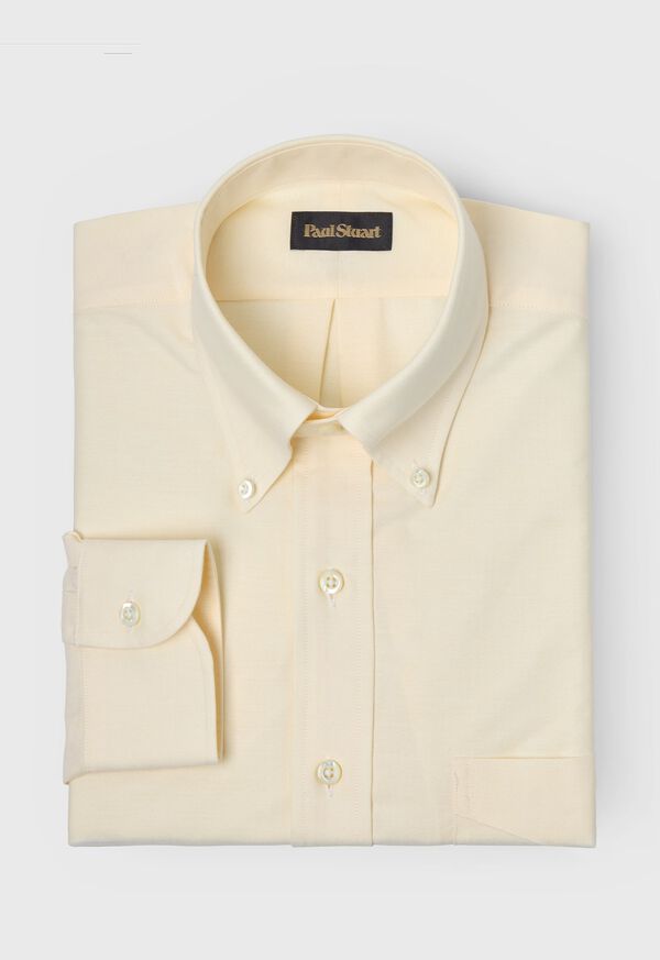 Image of OXFORD SPORT SHIRT