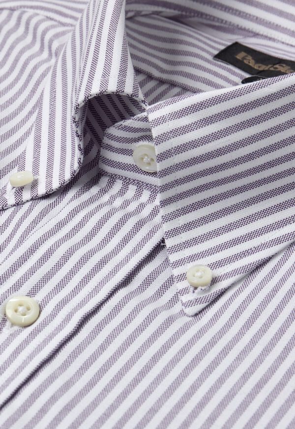 SHOP PAUL STUART