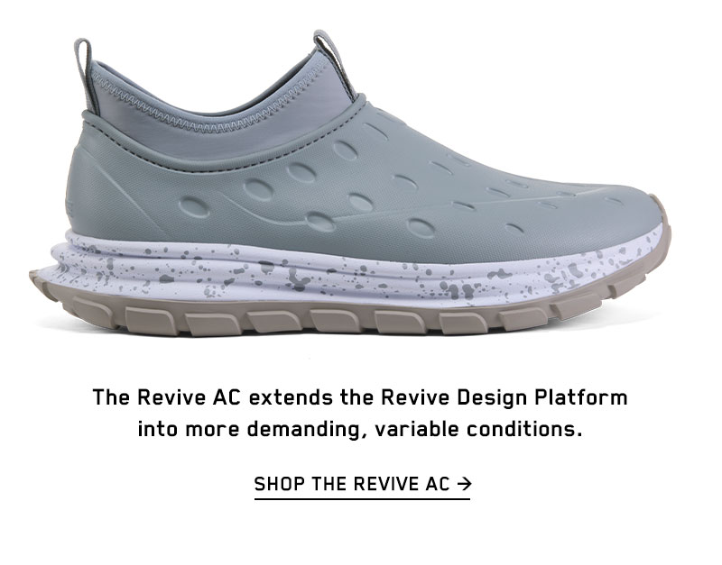 Shop Revive AC