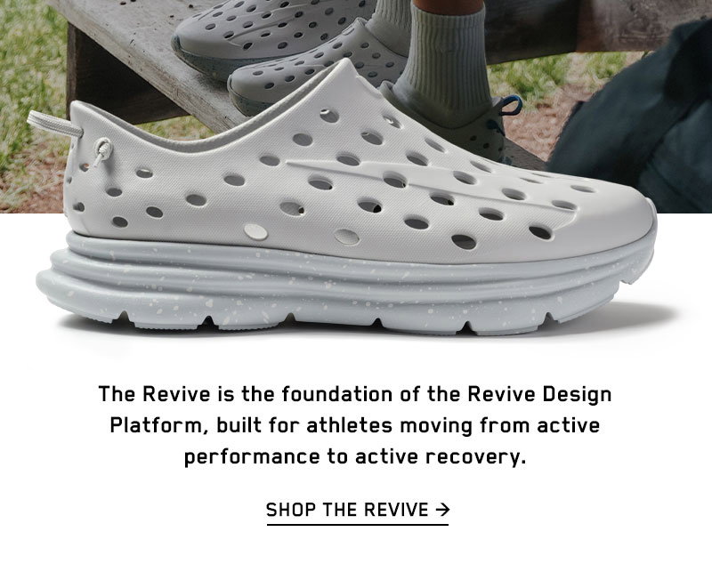 Shop The Revive