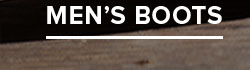 Shop Men's Boots