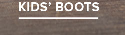 Shop Kids' Boots