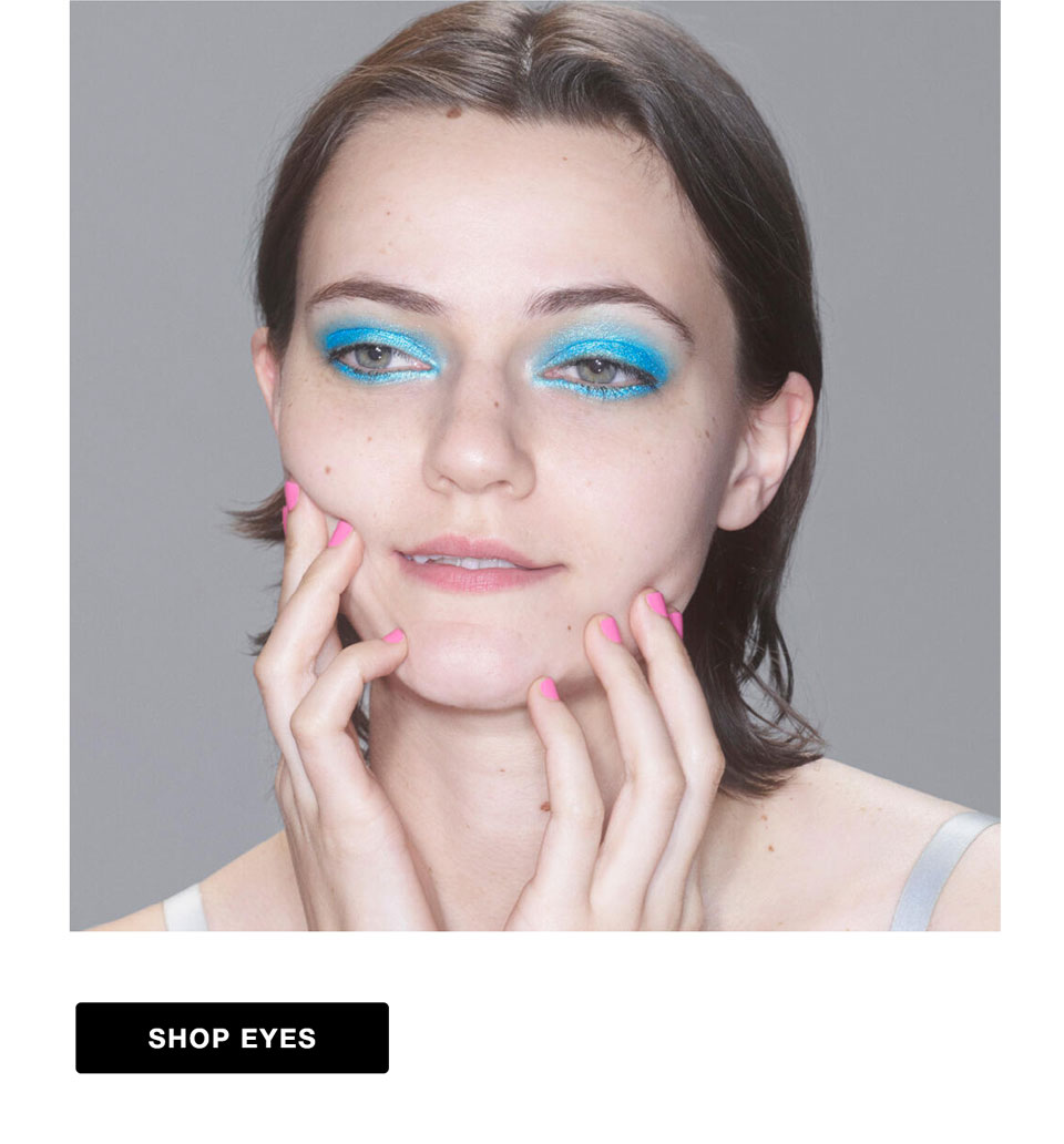 Marc Jacobs