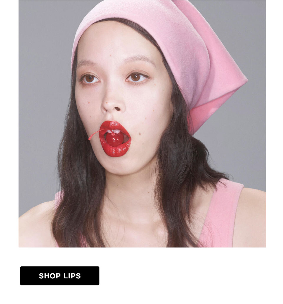 Marc Jacobs