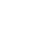 Bekleidung