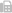 icon fax