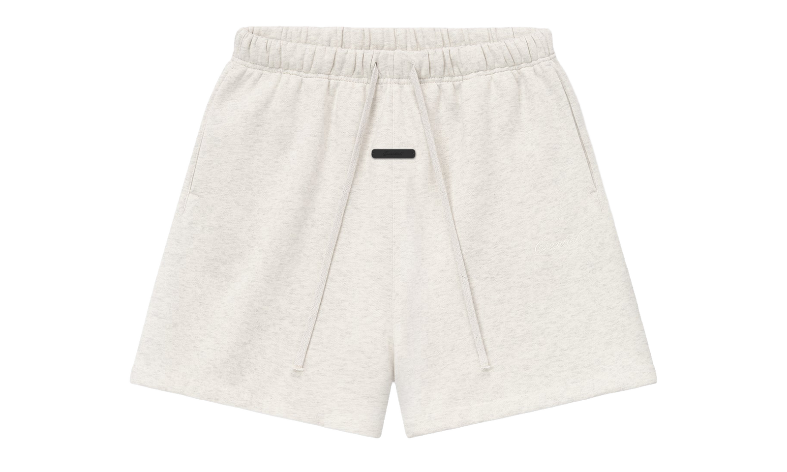 SIGNATURE CLASSIC SWEATSHORT 